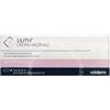 Uniderm Farmaceutici Lilith Crema Vaginale 30ml