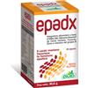 A.V.D. REFORM Srl AVD Reform Linea Fegato Epadx 40 capsule