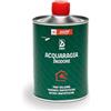 2BM Acquaragia H.Q. Diluente Dearomatizzato, 500 ml