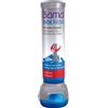 Does not apply Tana - Tana Shoe Fresh, 100 Ml, 0, 100 Ml (1Er Pack)