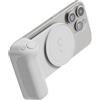 ShiftCam SnapGrip Pro, stone (grigio)