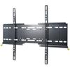 myWall My Wall hp32l supporto da parete per tv LCD 254 cm (100 pollici)