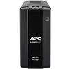 APC By Schneider Electric Back UPS PRO BR650MI Gruppo Di Continuità UPS, 650VA, 6 Uscite IEC, Interfaccia LCD, Protezione Linea Dati Da 1 GB