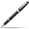 Cross - Bailey Light Penna roller Nero lucido