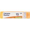 Boiron Calcarea Fluorica 15ch 80 Granuli