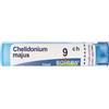 Boiron Chelidonium Majus 9ch 80 Granuli