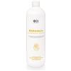 Eos Marsiglia Detergente Oleato Eco-ricarica 1000ml