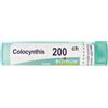 Boiron Colocynthis 200ch Granuli