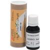 Cemon Disbio Fee 15ml