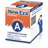 Named New Era A 240 Granuli