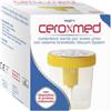 Ceroxmed Contenitore Per Feci 1 Pezzo