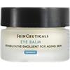 Skinceuticals Eye Balm Crema Contorno Occhi Emolliente 14ml