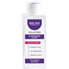 Geldis Collutorio Clorexidina 0,20% Frutti Di Bosco Azione Anti-placca 200ml