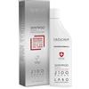Crescina Shampoo Isole Follicolari Superformula 2100 Donna Attiva Ricrescita 150ml