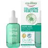 Equilibra Collagene Vegetale Siero Viso Anti Rughe Liftante 30ml