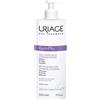 Uriage Gyn-phy Detergente Intimo 500ml