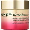 Nuxe Merveillance Lift Il Trattamento D'eccezione Giorno E Notte 75ml