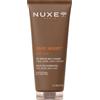 Nuxe Men Gel Doccia Multi-uso 200ml