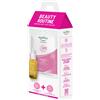 Equilibra Beauty Routine Viso Idratante Anti-macchie 2 Pezzi
