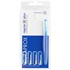 Curaprox Regular 10 Plus Scovolino + 5 Testine