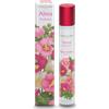 L'erbolario Altea Profumo Donna 15ml