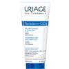 Uriage Bariederm Cica Gel Detergente 200ml