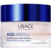 Uriage Age Absolu Crema Rosa Ridensificante Viso 50ml