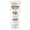 Equilibra Argan Crema Viso Idratante 75ml