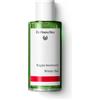 Dr Hauschka Dr. Hauschka Bagno Benessere Olio Corpo 100ml