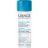 Uriage Acqua Micellare Termale Per Pelle Da Normale A Secca 100ml