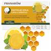 Pranarom Gola Miele E Limone Senza Zucchero 24 Pastiglie