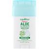 Equilibra Aloe Ialuronica Deo Stick Deodorante Freschezza 50ml