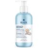 Rilastil Dermastil Pediatric Latte Corpo 400ml