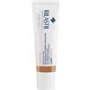 Rilastil Difesa Fondotinta Correttivo Matt Colore 03 Effetto Opaco E Lunga Tenuta 30ml