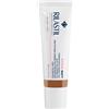 Rilastil Difesa Fondotinta Correttivo Matt Colore 04 Effetto Opaco E Lunga Tenuta 30ml