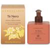 L'erbolario Tè Nero Crema Corpo E Mani 250ml