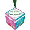 Equilibra Mini Cofanetto Tisane Snella E Detox 10 Filtri