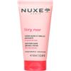 Nuxe Very Rose Crema Lenitiva Mani E Unghie 50ml