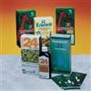 SANGALLI Srl KRAUTEROL 99 100ML SANGALLI