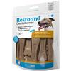 INNOVET ITALIA RESTOMYL DENTALBONES 482G