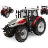 Universal Hobbies TRATTORE STEYR 4120 PLUS 1:32