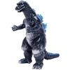 Senza marchio Godzilla CCP Medium Size Series Godzilla 1954 Godzilla Blue Ver. H 4,7 in PSL