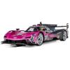 Scalextric CADILLAC V-SERIES R. LIVERY 2 WT SLOT 1:32
