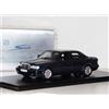 Spark MERCEDES BENZ 500E 1986 SPARK S1020 1/43