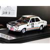 TROFEU FORD ESCORT MK1 #12 SCLATER MONTE CARLO 1973 LIM. 1/150 TROFEU RRFR18 1:43