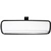 CANJPTON Specchietto retrovisore interno auto universale compatibile con Ford Transit Focus Fiesta 4982463 specchietto retrovisore interno auto
