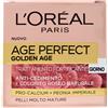 L'OREAL PARIS Crema L'Oreal Paris D.E Age Perf Pro 50ml