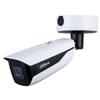 Dahua IPC-HFW5842H-ZHE-S3 Telecamera IP WizMind S bullet 8 MP, ottica 2,7-12 mm, IR 60 m - Dahua