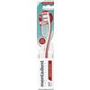mentadent Sensitive mineral active spazzolino