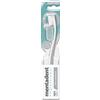 Mentadent professional post chirurgico